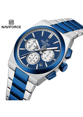 Naviforce NF9048G Luxury Watch For Men