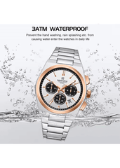 Naviforce NF9048G Luxury Watch For Men