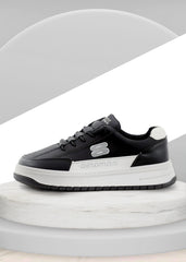 AeroMax Everyday Classic Sneaker Shoe