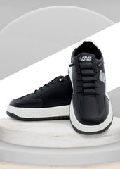 AeroMax Everyday Classic Sneaker Shoe
