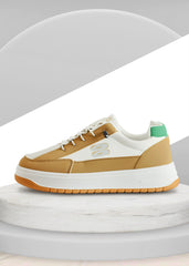 AeroMax Everyday Classic Sneaker Shoe