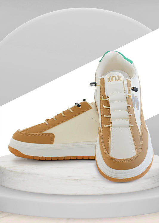 AeroMax Everyday Classic Sneaker Shoe