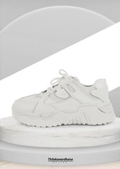 Urban Active Sneaker