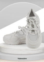 Urban Active Sneaker