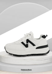 Urban Active Sneaker