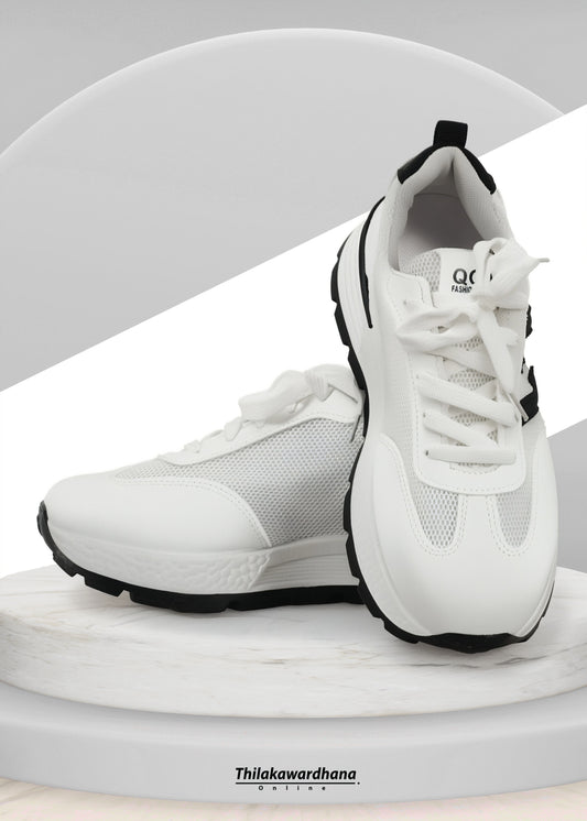 Urban Active Sneaker