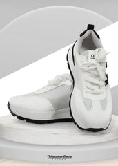 Urban Active Sneaker