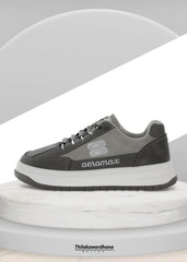 AeroMax Everyday Classic Sneaker Shoe
