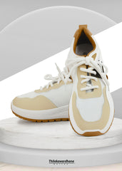 Urban Active Sneaker