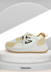 Urban Active Sneaker