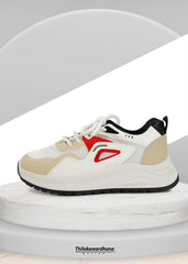 Urban Active Sneaker