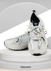 Urban Active Sneaker