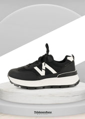 Urban Active Sneaker