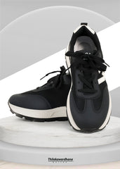 Urban Active Sneaker