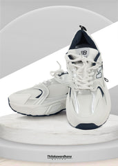 Urban Active Sneaker