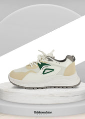 Urban Active Sneaker