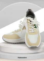 Urban Active Sneaker