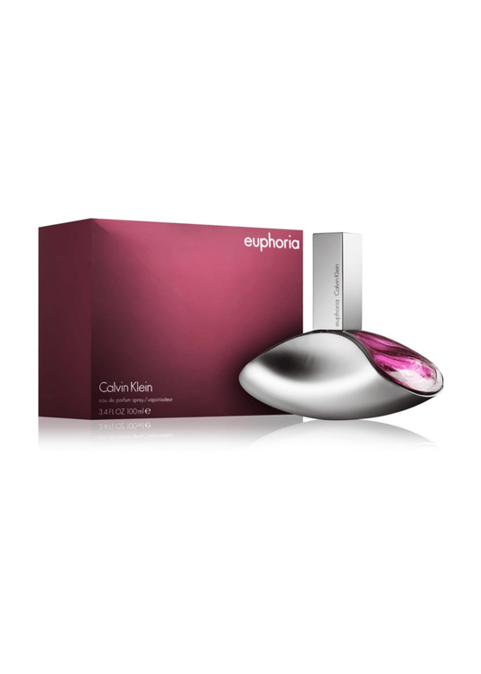 Calvin Klein Euphoria EDP - 100ml