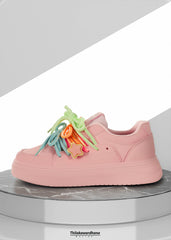 Urban Active Sneaker