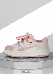 Urban Active Sneaker