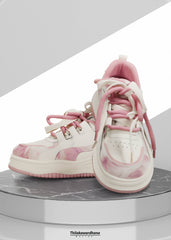 Urban Active Sneaker