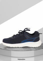 Velocity Sport Pro Shoe