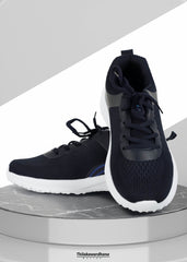 Velocity Sport Pro Shoe