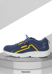 Velocity Sport Pro Shoe