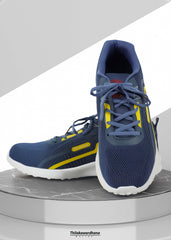 Velocity Sport Pro Shoe