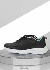 Velocity Sport Pro Shoe