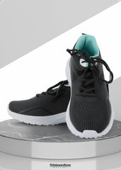 Velocity Sport Pro Shoe