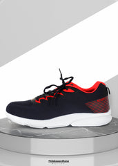 Velocity Sport Pro Shoe