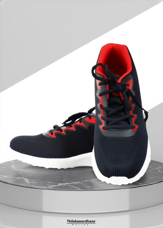 Velocity Sport Pro Shoe