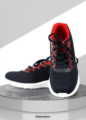 Velocity Sport Pro Shoe