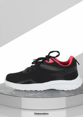 Velocity Sport Pro Shoe