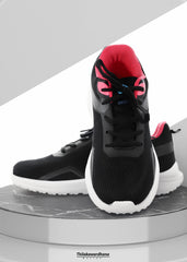 Velocity Sport Pro Shoe