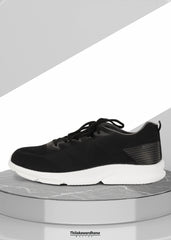 Velocity Sport Pro Shoe