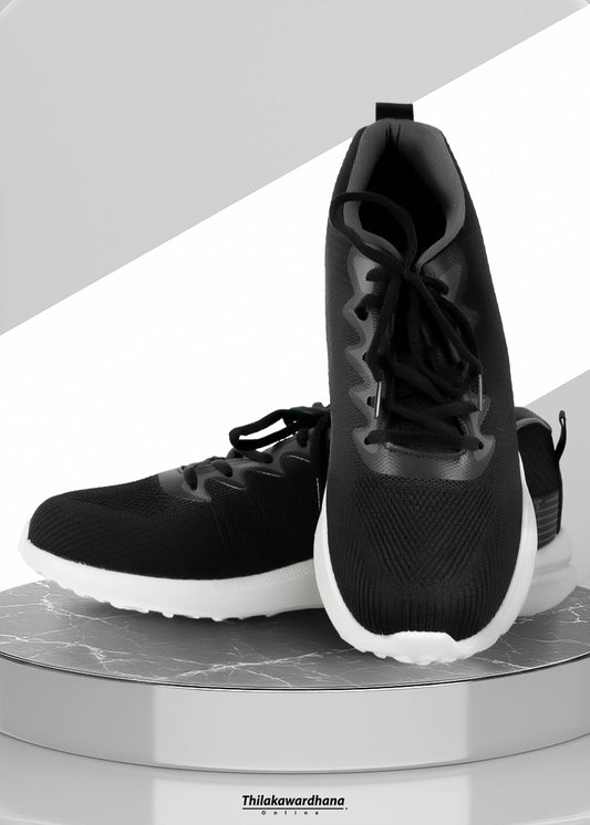 Velocity Sport Pro Shoe