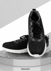 Velocity Sport Pro Shoe