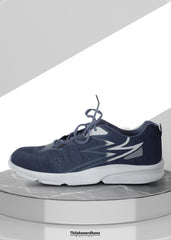 Velocity Sport Pro Shoe