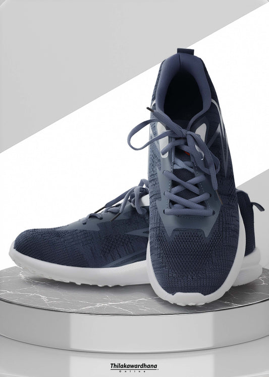 Velocity Sport Pro Shoe