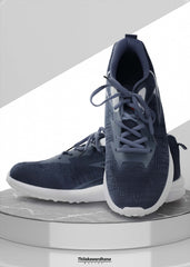 Velocity Sport Pro Shoe