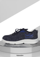 Velocity Sport Pro Shoe