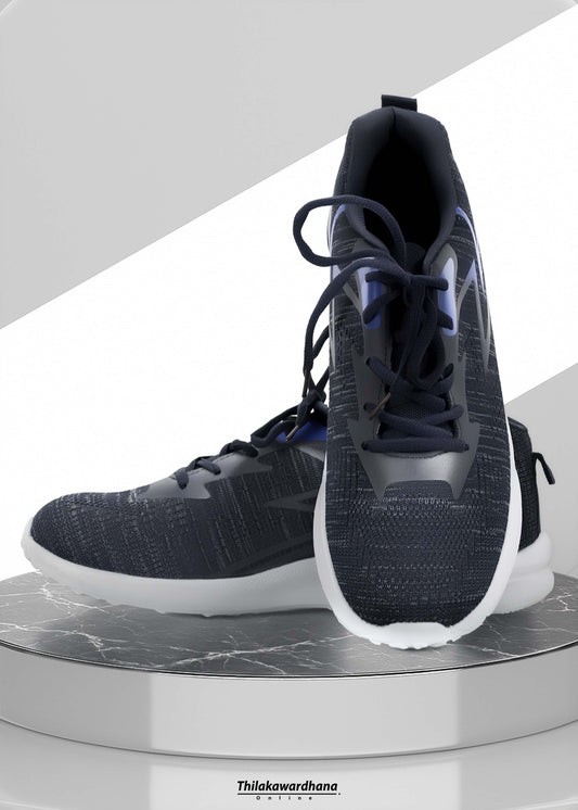 Velocity Sport Pro Shoe