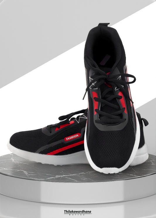 Velocity Sport Pro Shoe