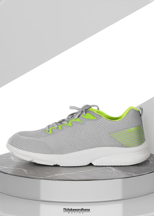 Velocity Sport Pro Shoe