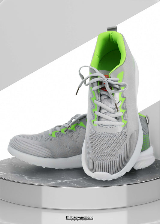 Velocity Sport Pro Shoe