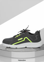 Velocity Sport Pro Shoe