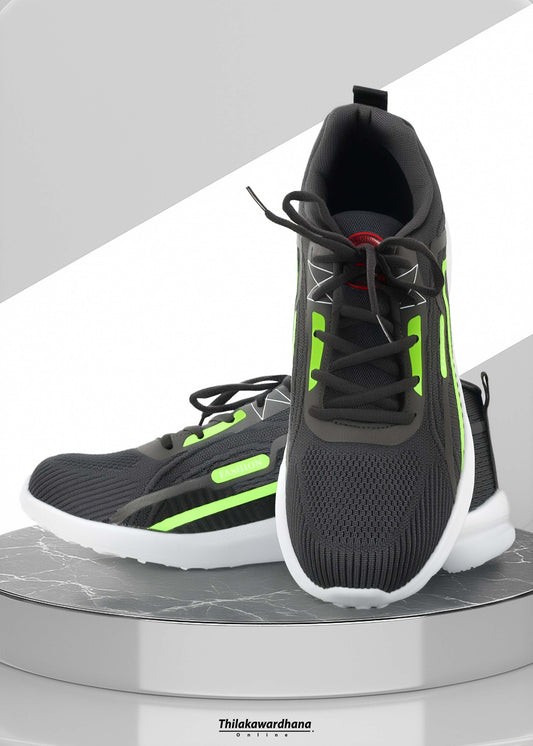 Velocity Sport Pro Shoe