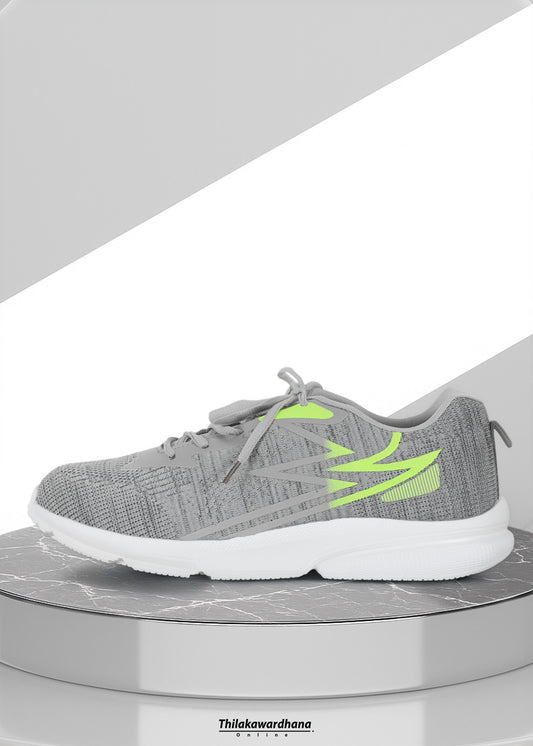 Velocity Sport Pro Shoe